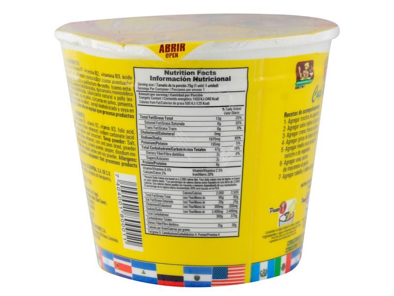 Sopa-Laky-Men-De-Pollo-Instantanea-75gr-4-30971