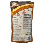 Frijoles-Negros-Volteados-La-Chula-Receta-Criolla-1000g-2-45572