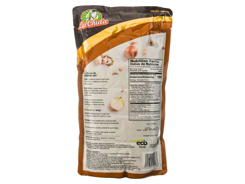 Frijoles-Negros-Volteados-La-Chula-Receta-Criolla-1000g-2-45572