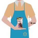 Frijoles-Negros-Volteados-La-Chula-Receta-Criolla-1000g-3-45572