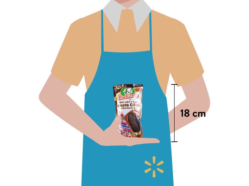Frijoles-Negros-Volteados-La-Chula-Receta-Criolla-1000g-3-45572