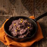 Frijoles-Negros-Volteados-La-Chula-Receta-Criolla-1000g-4-45572