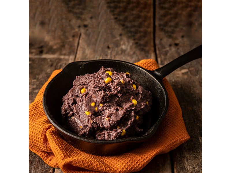 Frijoles-Negros-Volteados-La-Chula-Receta-Criolla-1000g-4-45572