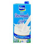 Leche-Sula-Uht-Descremada-Litro-3-33221