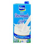 Leche-Sula-Uht-Descremada-Litro-3-33221