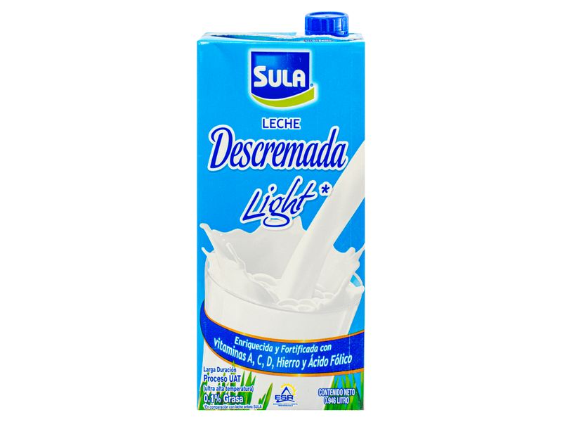 Leche-Sula-Uht-Descremada-Litro-3-33221