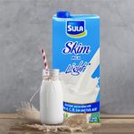 Leche-Sula-Uht-Descremada-Litro-5-33221