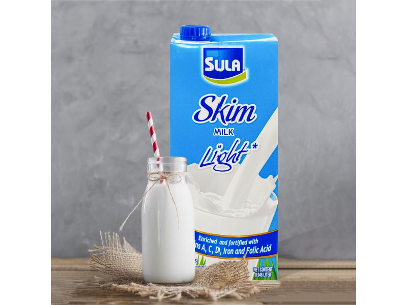 Leche-Sula-Uht-Descremada-Litro-5-33221