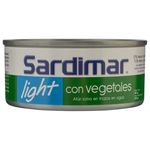 At-n-Sardimar-Light-Con-Vegetales-105gr-2-33466