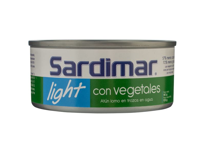 At-n-Sardimar-Light-Con-Vegetales-105gr-2-33466