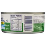 At-n-Sardimar-Light-Con-Vegetales-105gr-3-33466