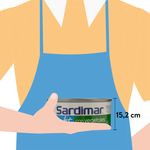 At-n-Sardimar-Light-Con-Vegetales-105gr-5-33466