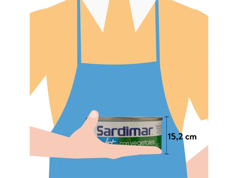 At-n-Sardimar-Light-Con-Vegetales-105gr-5-33466