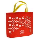 Bolsa-Great-Value-Reutilizable-Mediana-Rojo-2-37062