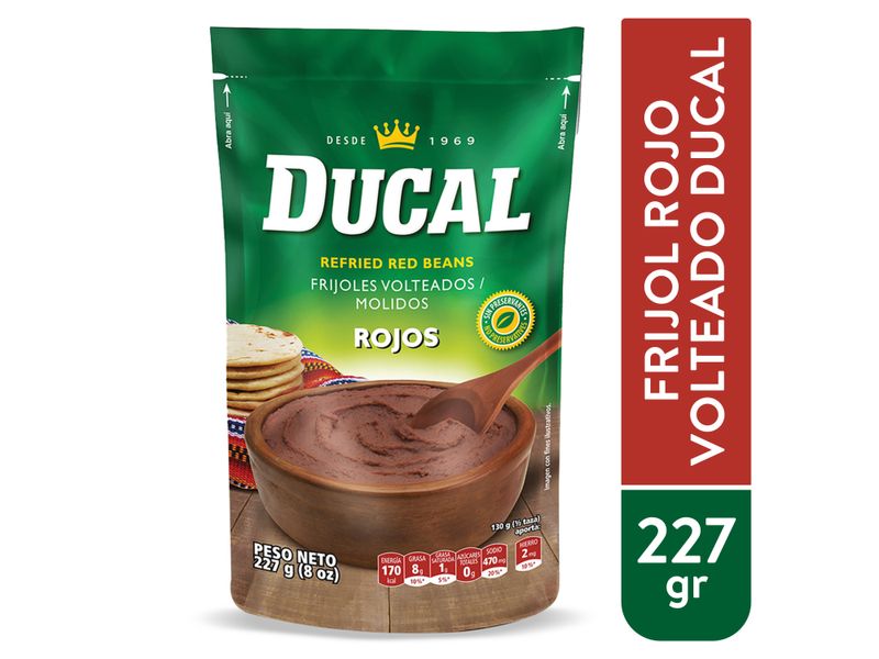 Frijol-Ducal-Molido-Rojo-Doy-Pack-227gr-1-8330