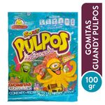 Gomitas-Guandy-Pulpos-100gr-1-15201