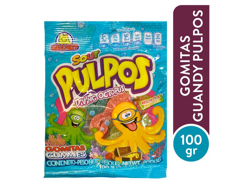 Gomitas-Guandy-Pulpos-100gr-1-15201