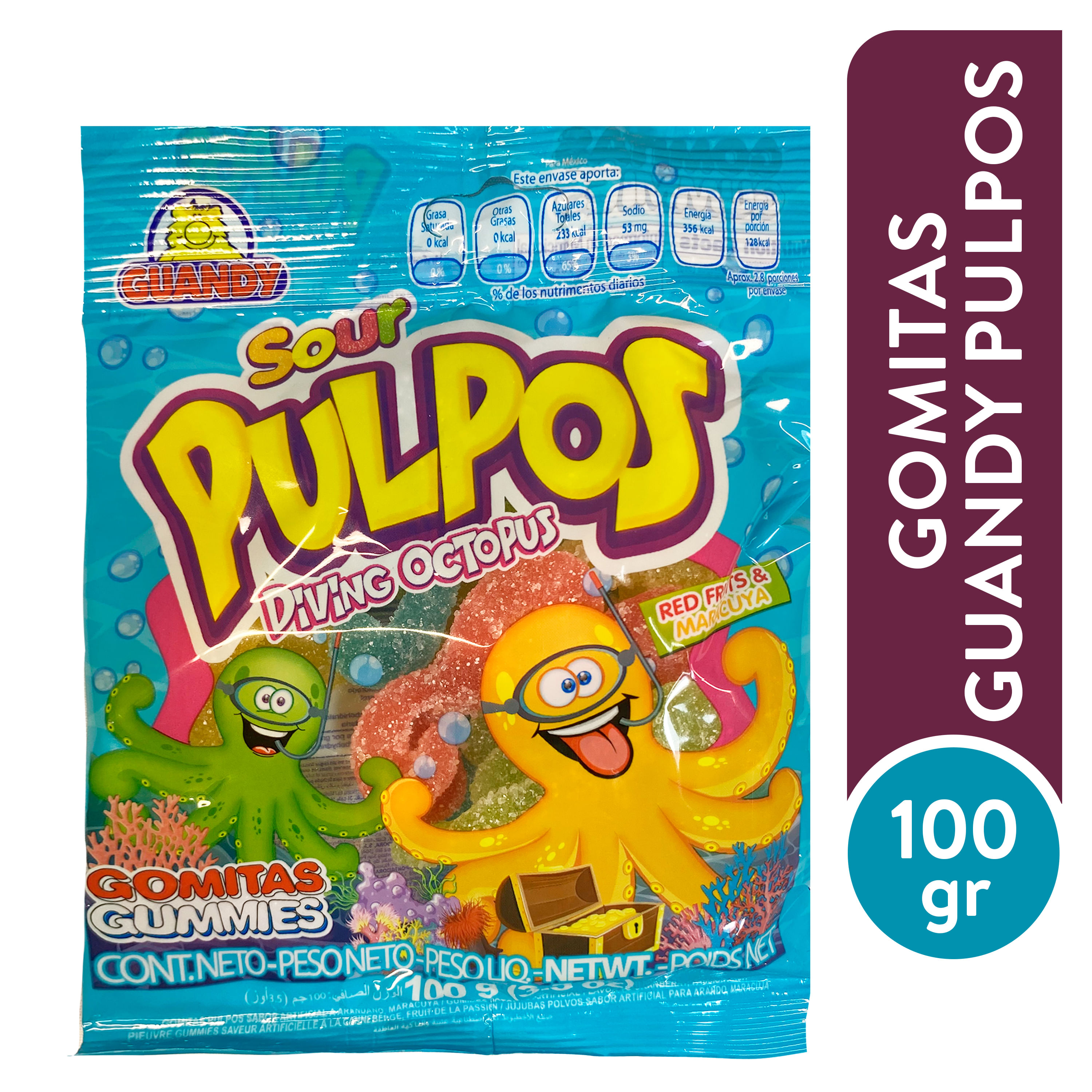 Gomitas-Guandy-Pulpos-100gr-1-15201