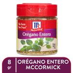 Or-grano-Entero-Mccormick-8gr-1-32950