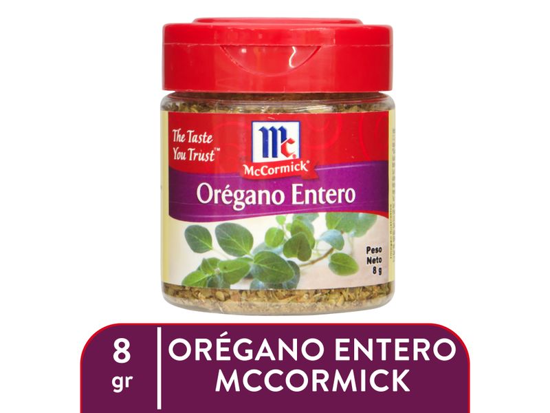 Or-grano-Entero-Mccormick-8gr-1-32950