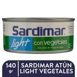 At-n-Sardimar-Light-Con-Vegetales-105gr-1-33466