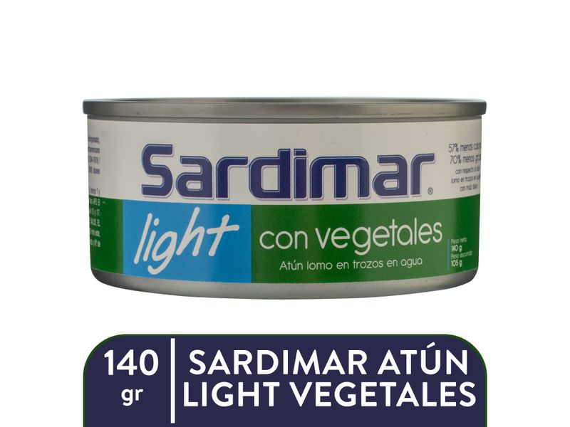 At-n-Sardimar-Light-Con-Vegetales-105gr-1-33466