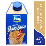 Malteada-Sula-Sabor-Vainilla-473ml-1-33240