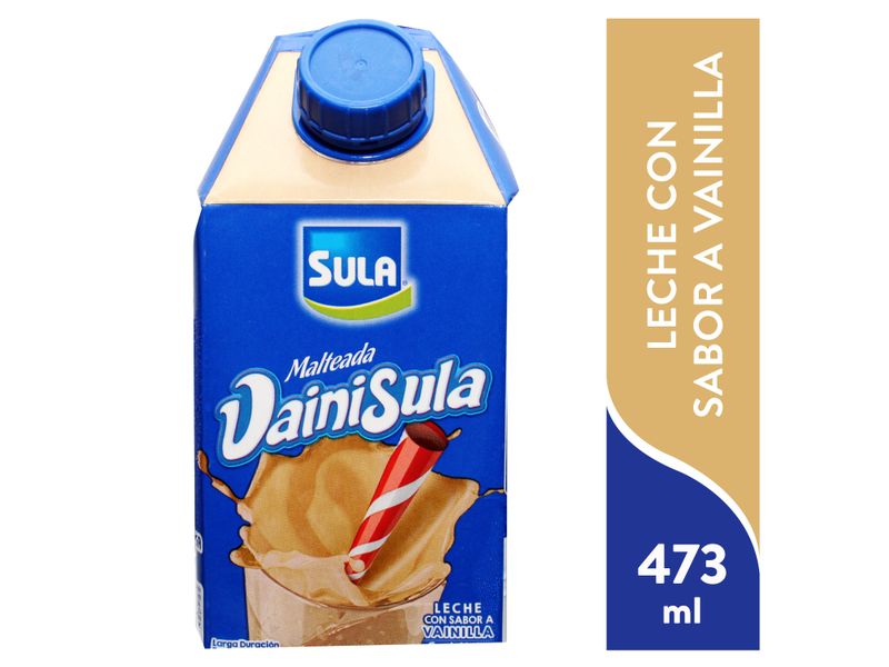 Malteada-Sula-Sabor-Vainilla-473ml-1-33240