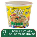 Sopa-Laky-Men-De-Pollo-Instantanea-75gr-1-30971