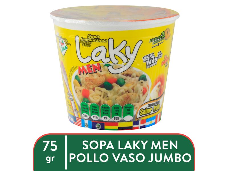 Sopa-Laky-Men-De-Pollo-Instantanea-75gr-1-30971