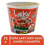Sopa-Laky-Instantanea-Men-Camaron-75gr-1-30972
