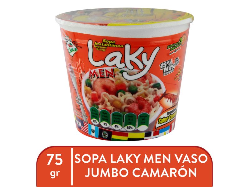 Sopa-Laky-Instantanea-Men-Camaron-75gr-1-30972