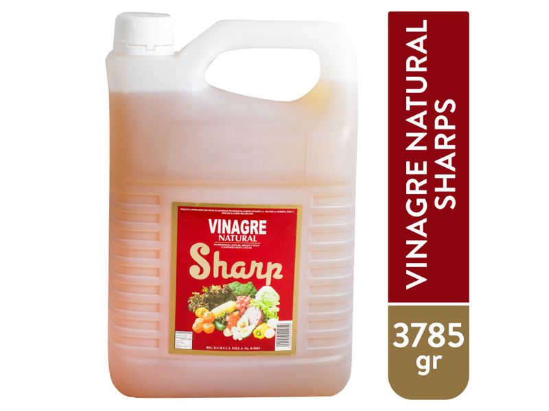 Vinagre-Sharp-Galon-3785ml-1-26989