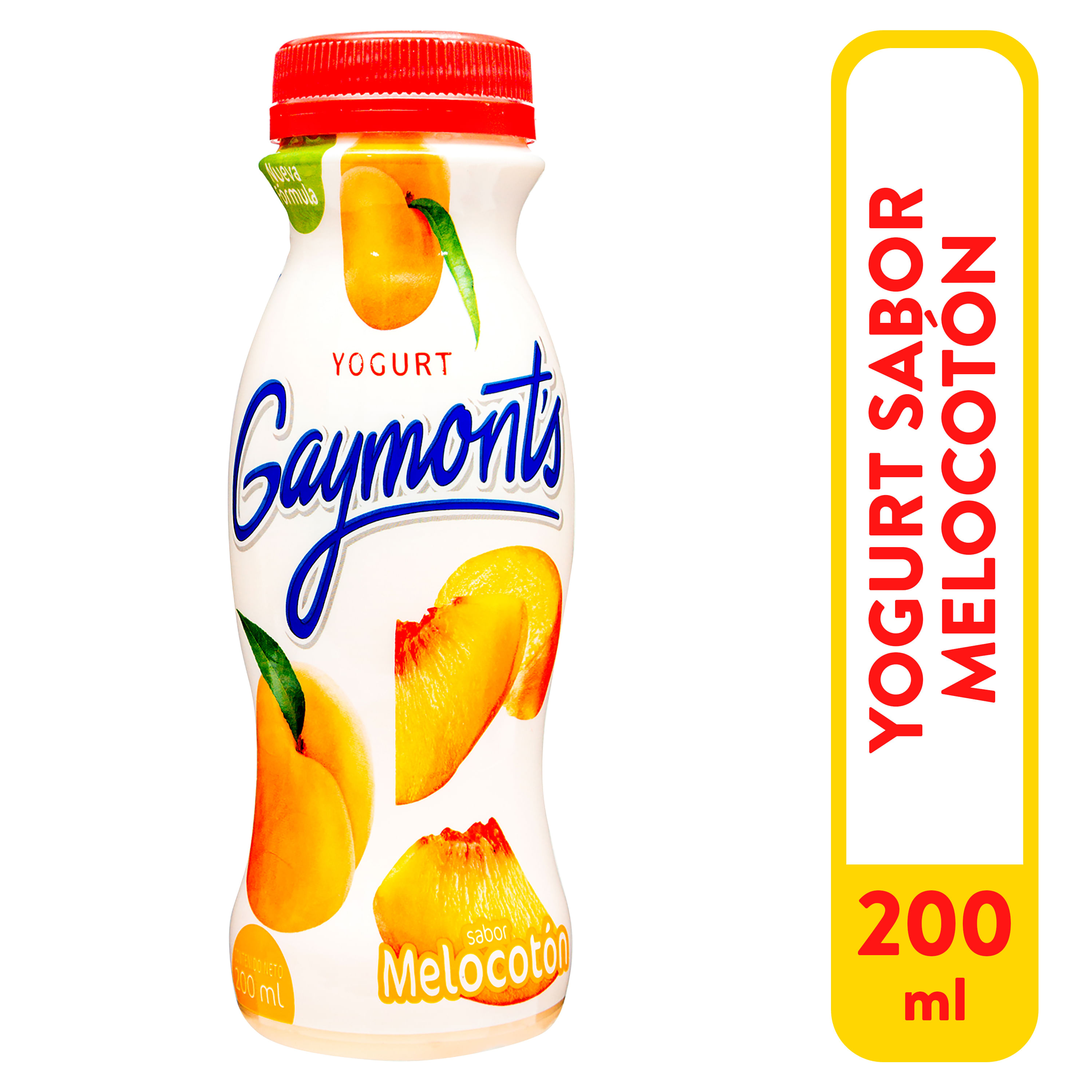 Yogurt-Gaymonts-Sabor-Melocoton-200Ml-1-27387