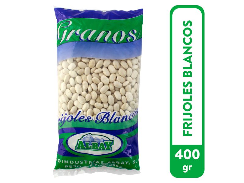 Frijol-Albay-Blanco-En-Grano-400gr-1-31055
