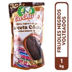 Frijoles-Negros-Volteados-La-Chula-Receta-Criolla-1000g-1-45572