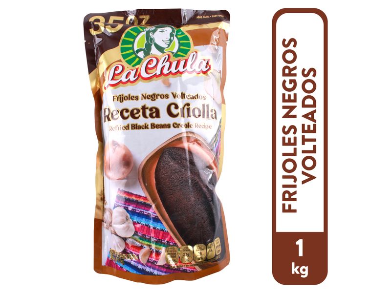 Frijoles-Negros-Volteados-La-Chula-Receta-Criolla-1000g-1-45572