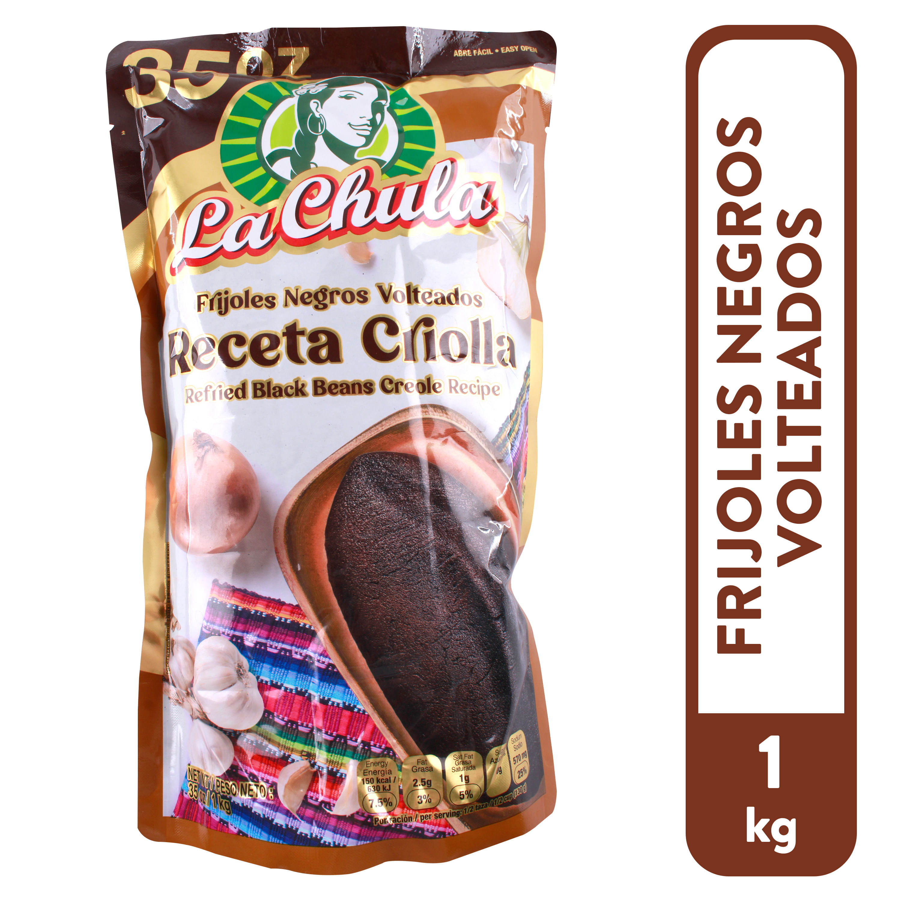 Frijoles-Negros-Volteados-La-Chula-Receta-Criolla-1000g-1-45572