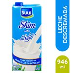 Leche-Sula-Uht-Descremada-Litro-1-33221