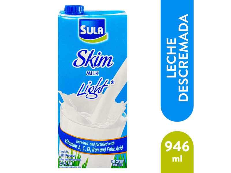 Leche-Sula-Uht-Descremada-Litro-1-33221