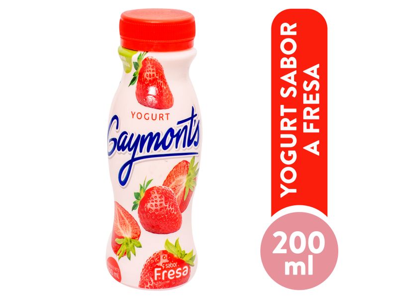 Yogurt-Gaymonts-Bebible-Fresa-200Ml-1-27388