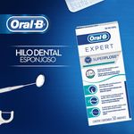 Hilo-Dental-Oral-B-Expert-Super-Floss-50-Unidades-4-40525