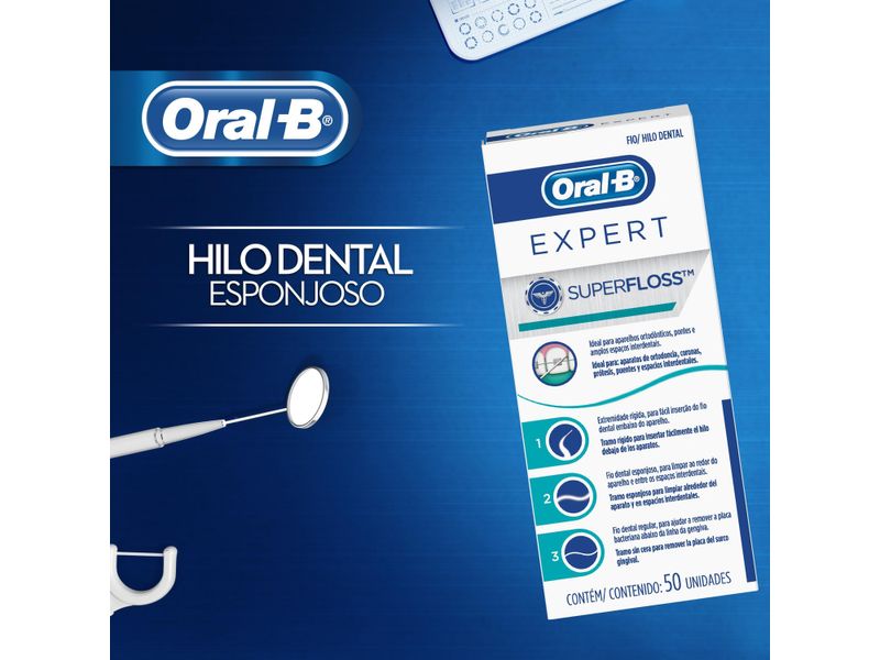 Hilo-Dental-Oral-B-Expert-Super-Floss-50-Unidades-4-40525