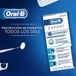 Hilo-Dental-Oral-B-Expert-Super-Floss-50-Unidades-5-40525