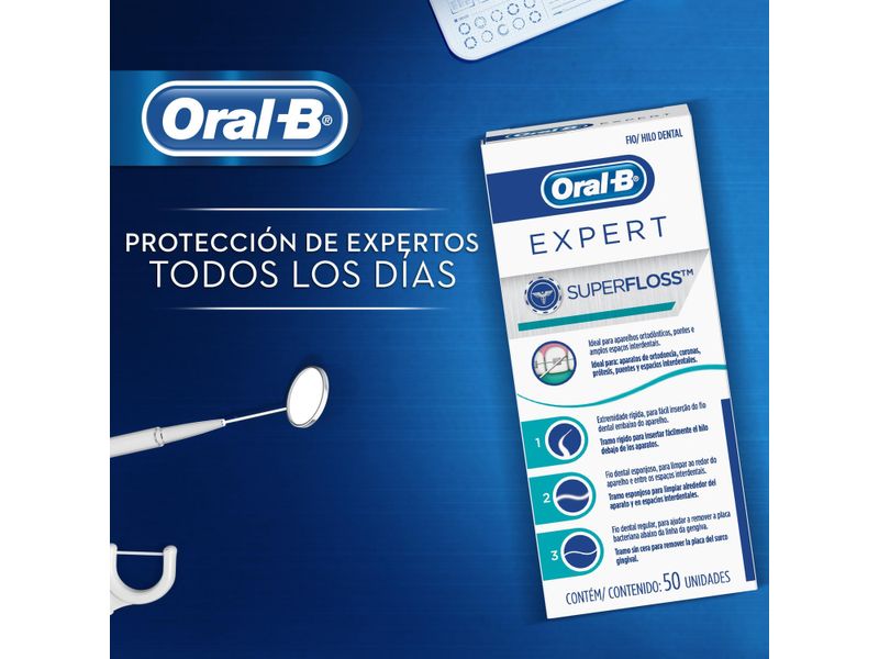 Hilo-Dental-Oral-B-Expert-Super-Floss-50-Unidades-5-40525