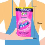 Quitamanchas-Vanish-Gel-Rosa-Doypack-650ml-4-36430