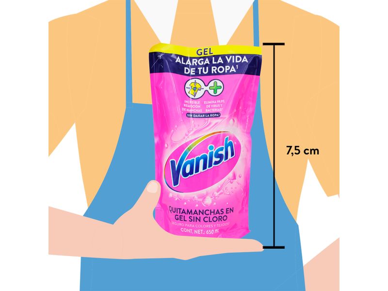 Quitamanchas-Vanish-Gel-Rosa-Doypack-650ml-4-36430