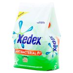 Detergente-Xedex-Polvo-Antibacterial-500gr-2-32999