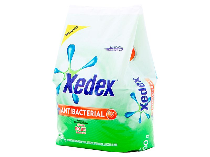 Detergente-Xedex-Polvo-Antibacterial-500gr-2-32999