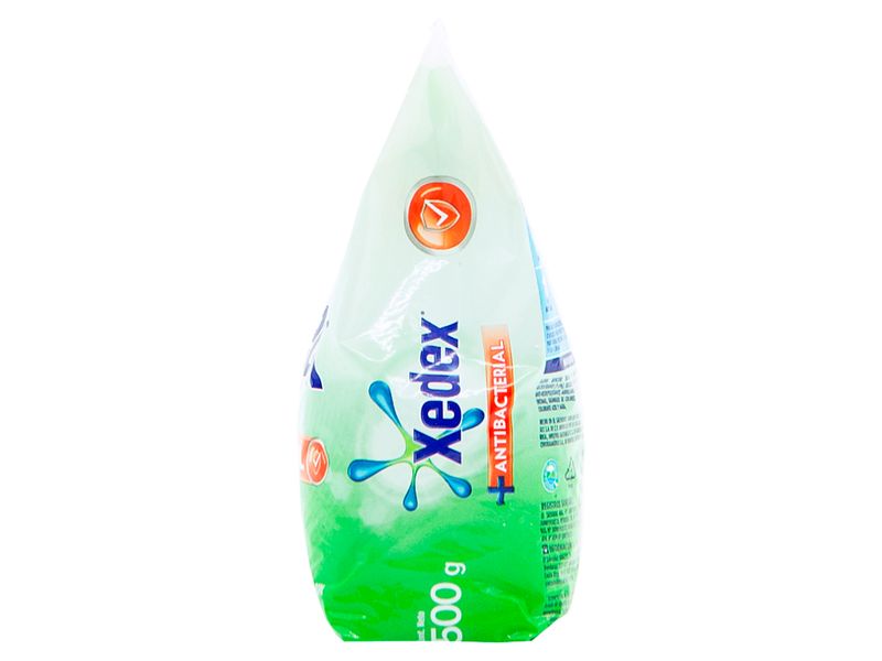 Detergente-Xedex-Polvo-Antibacterial-500gr-5-32999